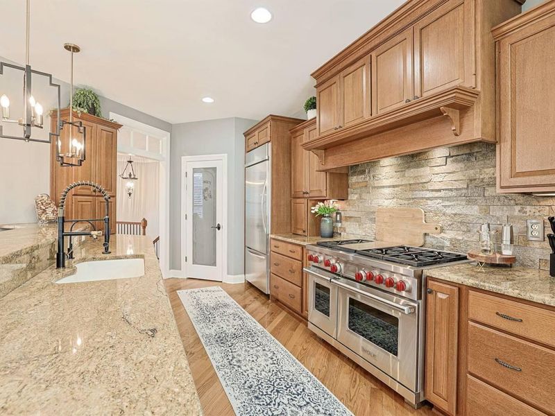 10723 Saint Leger Circle, Union, KY 41091 Photo 11