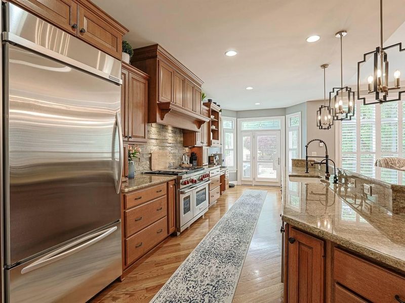 10723 Saint Leger Circle, Union, KY 41091 Photo 12