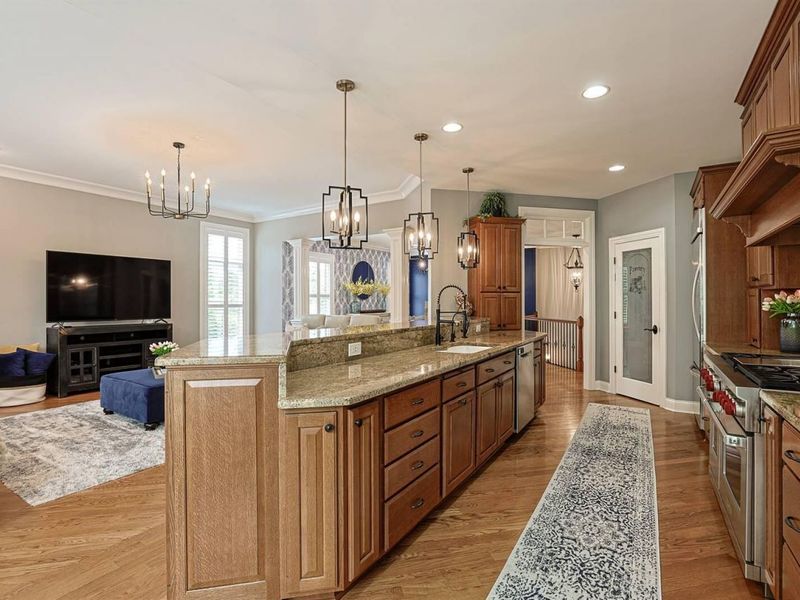 10723 Saint Leger Circle, Union, KY 41091 Photo 13