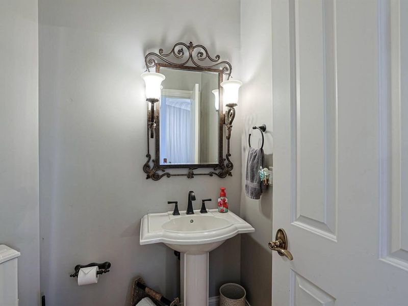 10723 Saint Leger Circle, Union, KY 41091 Photo 14