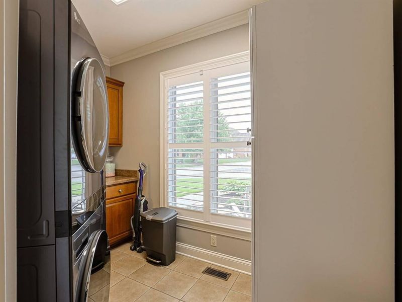 10723 Saint Leger Circle, Union, KY 41091 Photo 15