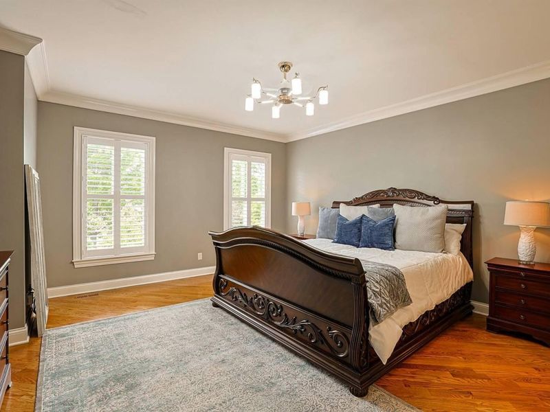 10723 Saint Leger Circle, Union, KY 41091 Photo 16