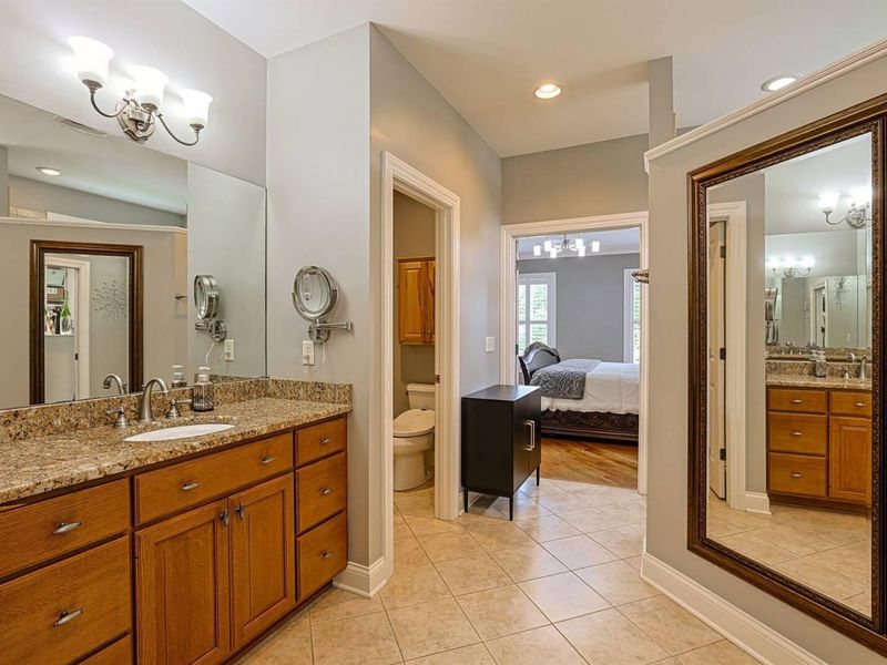 10723 Saint Leger Circle, Union, KY 41091 Photo 17