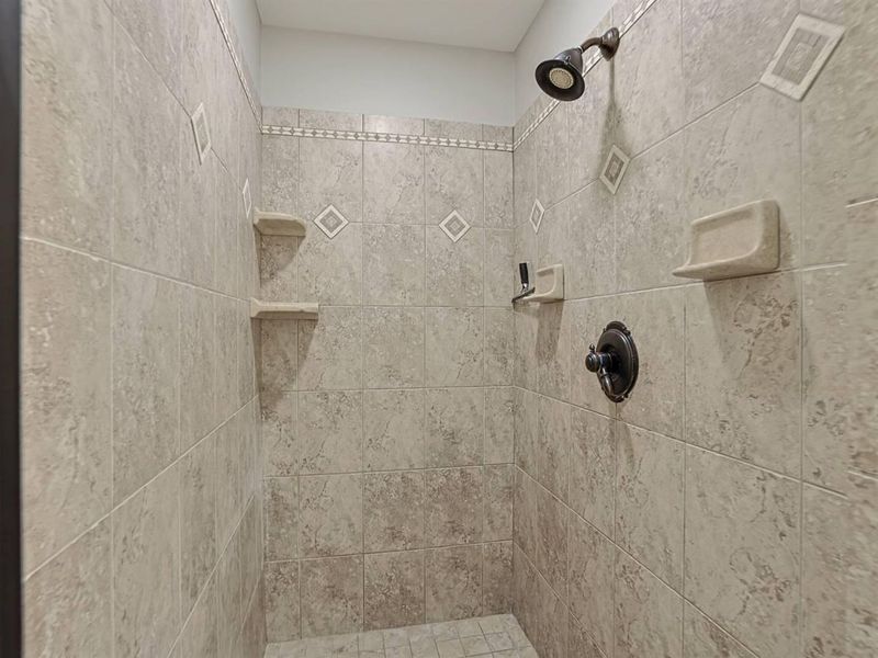 10723 Saint Leger Circle, Union, KY 41091 Photo 18