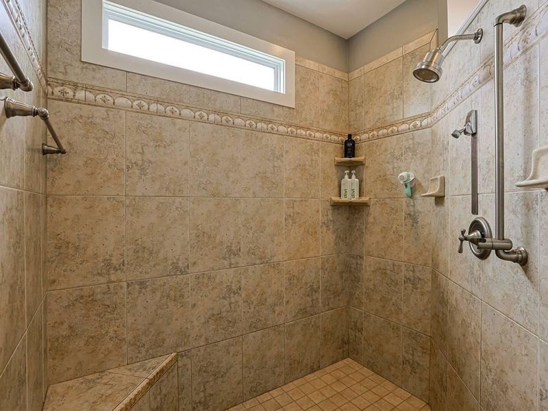 10723 Saint Leger Circle, Union, KY 41091 Photo 19