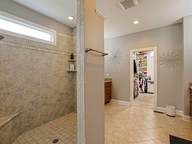 10723 Saint Leger Circle, Union, KY 41091 Photo 20