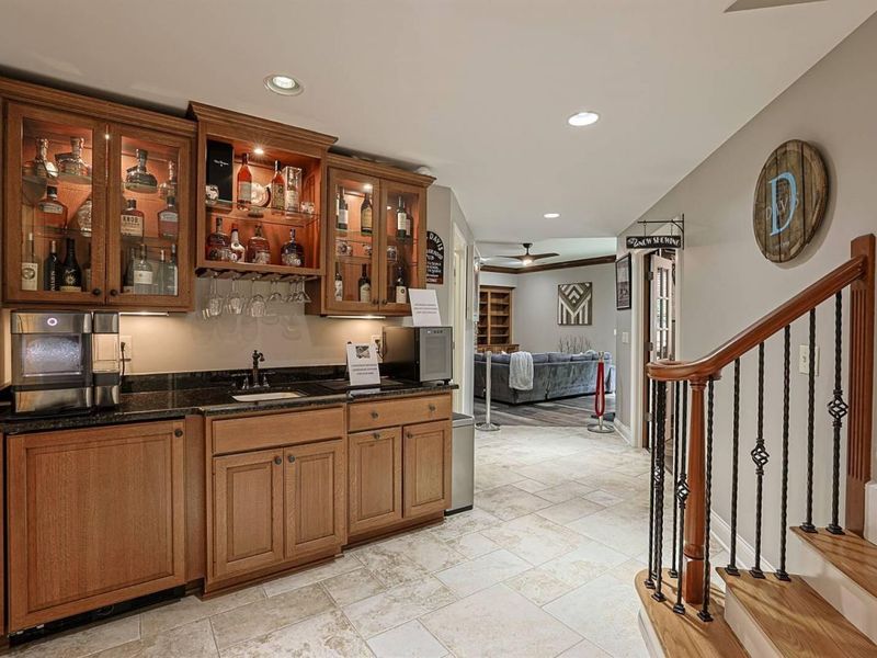 10723 Saint Leger Circle, Union, KY 41091 Photo 22