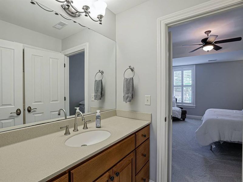 10723 Saint Leger Circle, Union, KY 41091 Photo 24