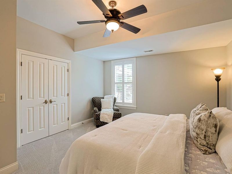 10723 Saint Leger Circle, Union, KY 41091 Photo 26