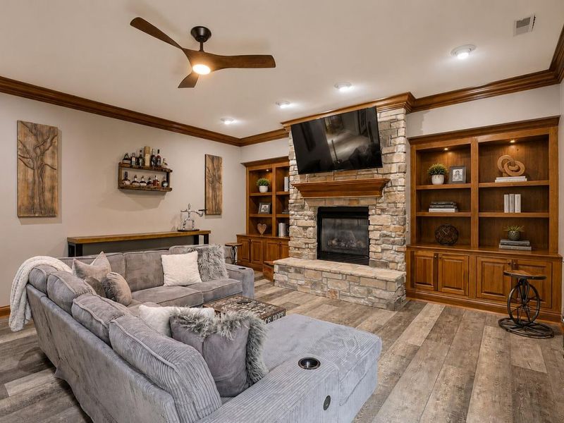 10723 Saint Leger Circle, Union, KY 41091 Photo 29