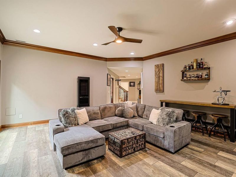 10723 Saint Leger Circle, Union, KY 41091 Photo 30