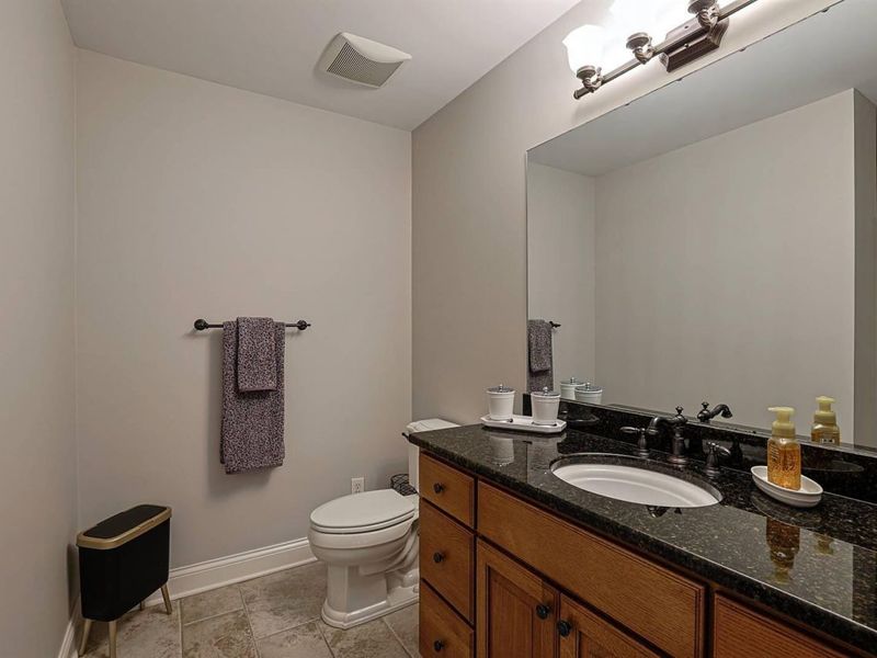 10723 Saint Leger Circle, Union, KY 41091 Photo 31