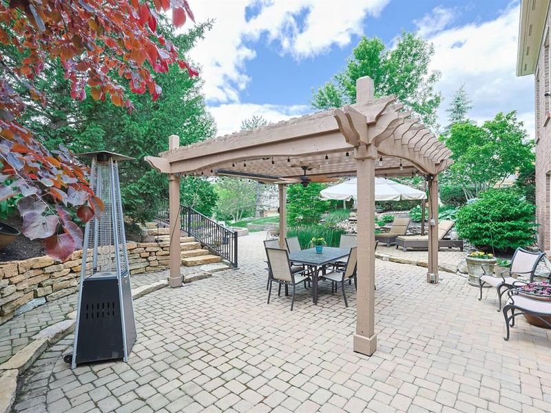 10723 Saint Leger Circle, Union, KY 41091 Photo 33
