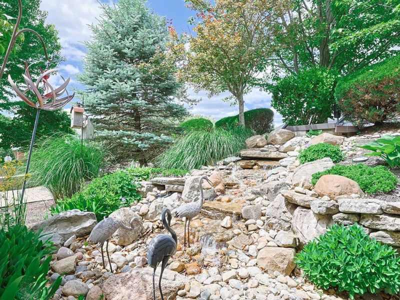 10723 Saint Leger Circle, Union, KY 41091 Photo 34