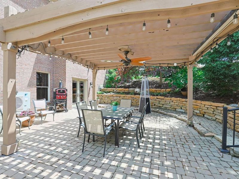 10723 Saint Leger Circle, Union, KY 41091 Photo 35