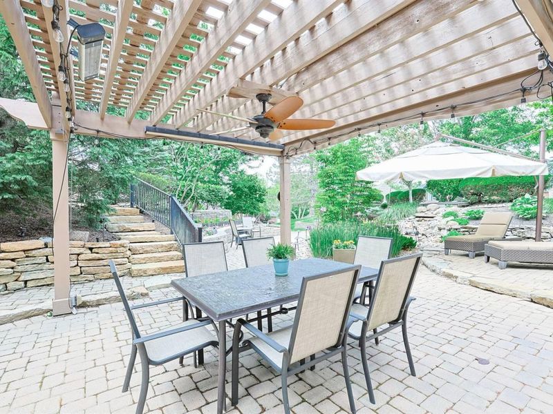 10723 Saint Leger Circle, Union, KY 41091 Photo 36
