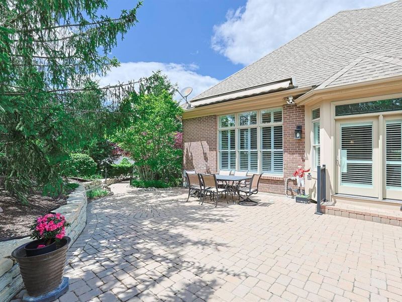 10723 Saint Leger Circle, Union, KY 41091 Photo 37