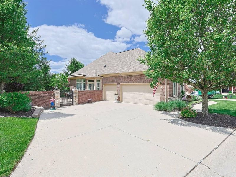 10723 Saint Leger Circle, Union, KY 41091 Photo 38
