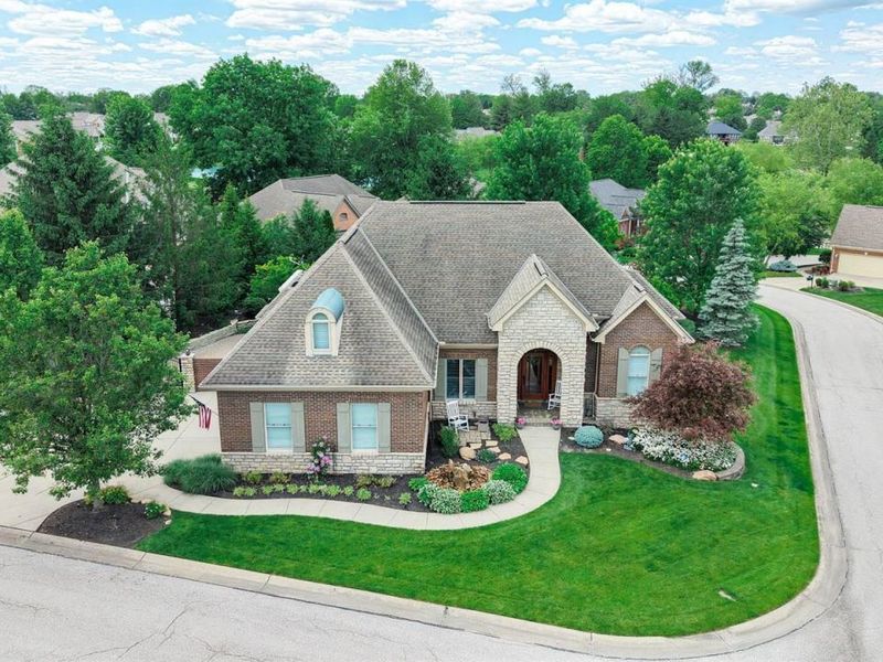 10723 Saint Leger Circle, Union, KY 41091 Photo 39