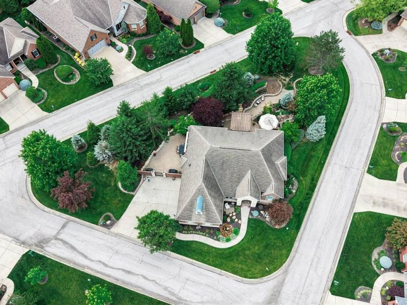 10723 Saint Leger Circle, Union, KY 41091 Photo 40