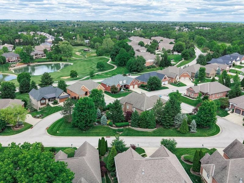 10723 Saint Leger Circle, Union, KY 41091 Photo 41