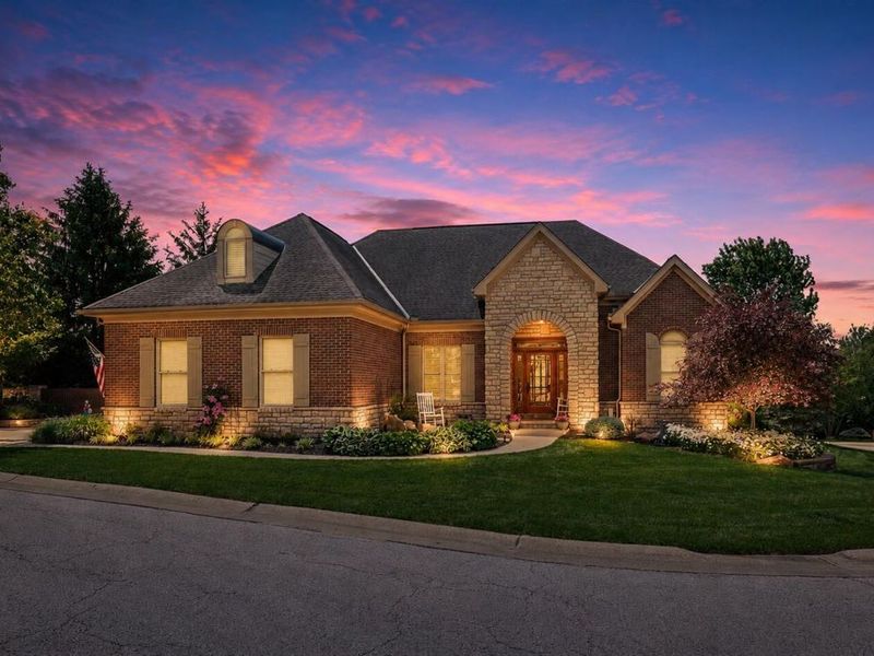 10723 Saint Leger Circle, Union, KY 41091 Photo 42