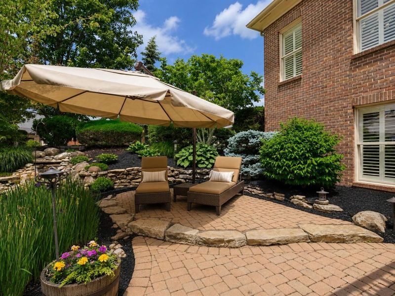 10723 Saint Leger Circle, Union, KY 41091 Photo 43