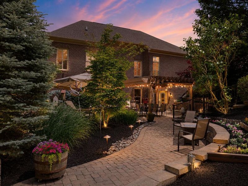 10723 Saint Leger Circle, Union, KY 41091 Photo 44