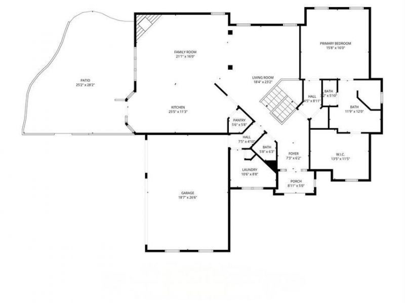 10723 Saint Leger Circle, Union, KY 41091 Photo 46