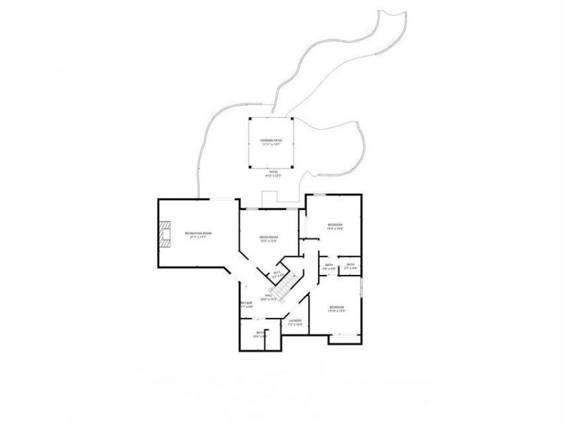 10723 Saint Leger Circle, Union, KY 41091 Photo 47