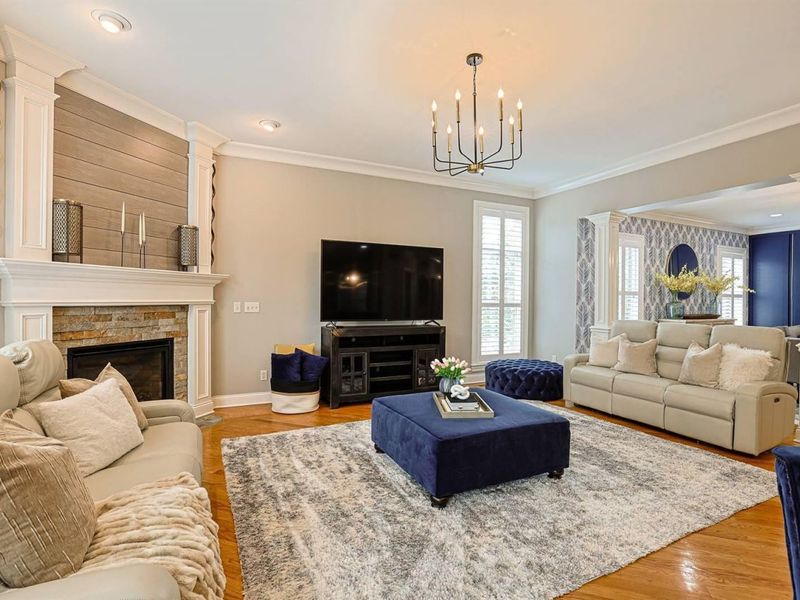 10723 Saint Leger Circle, Union, KY 41091 Photo 6