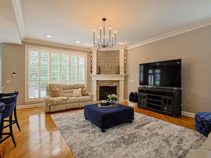 10723 Saint Leger Circle, Union, KY 41091 Photo 7