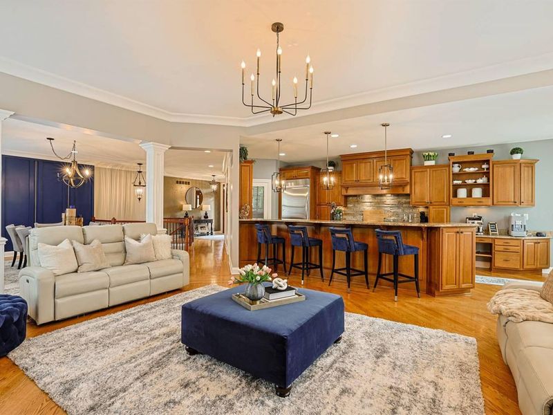 10723 Saint Leger Circle, Union, KY 41091 Photo 8