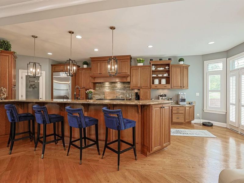 10723 Saint Leger Circle, Union, KY 41091 Photo 9