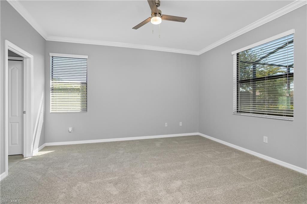 19952 Beverly Park Rd, Estero, FL 33928 Photo