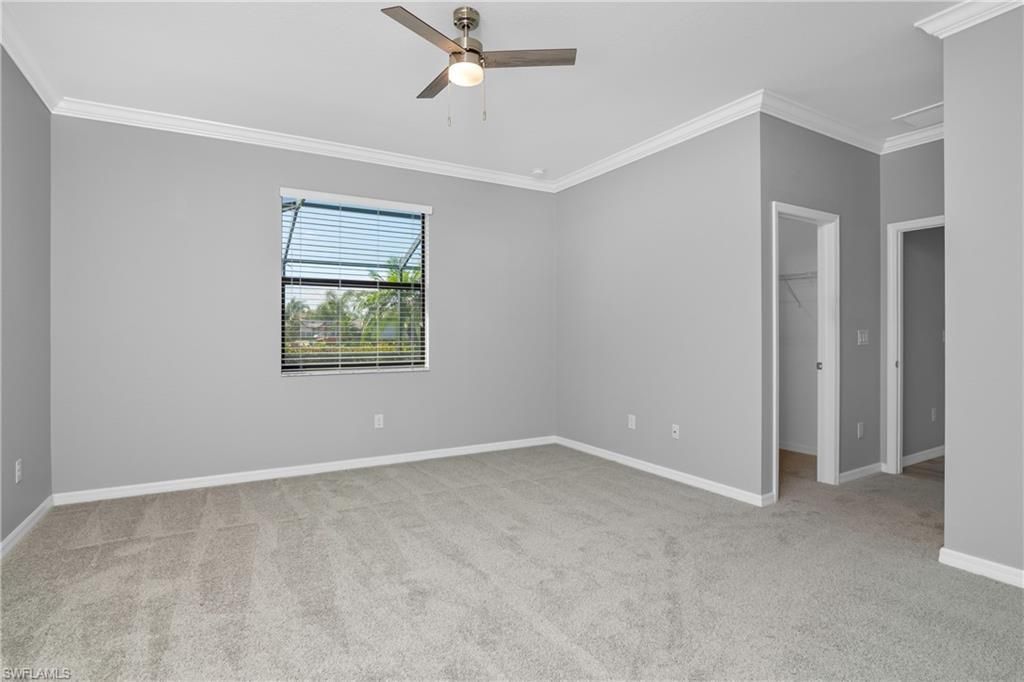 19952 Beverly Park Rd, Estero, FL 33928 Photo