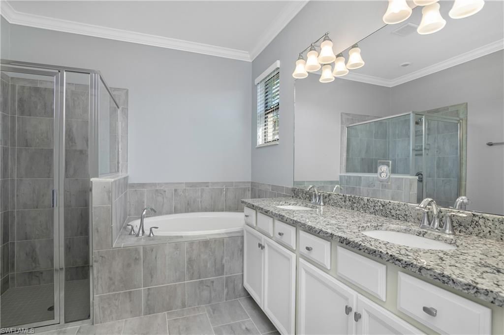 19952 Beverly Park Rd, Estero, FL 33928 Photo