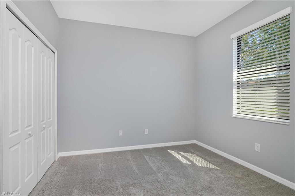 19952 Beverly Park Rd, Estero, FL 33928 Photo