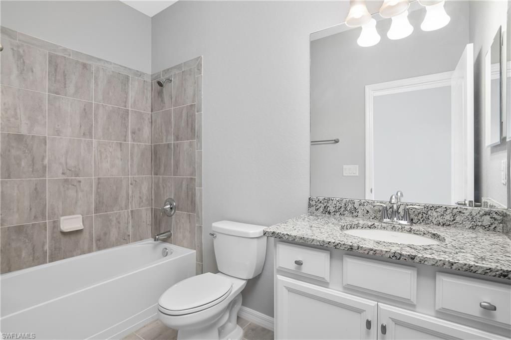 19952 Beverly Park Rd, Estero, FL 33928 Photo