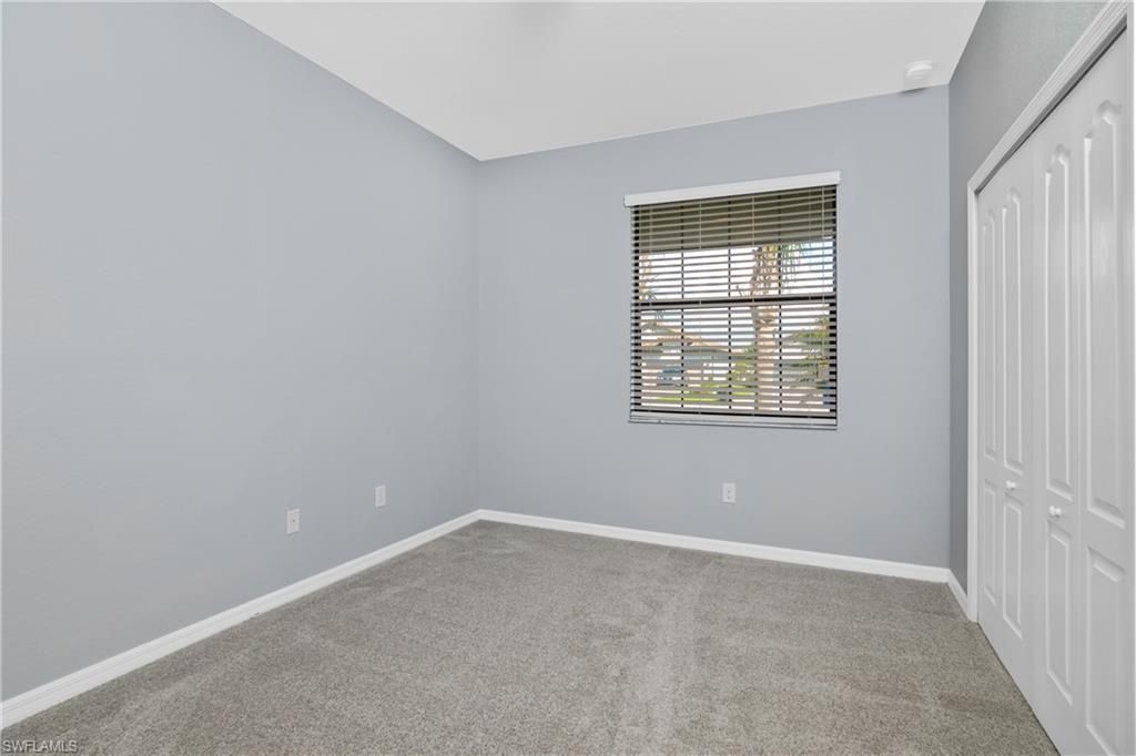19952 Beverly Park Rd, Estero, FL 33928 Photo