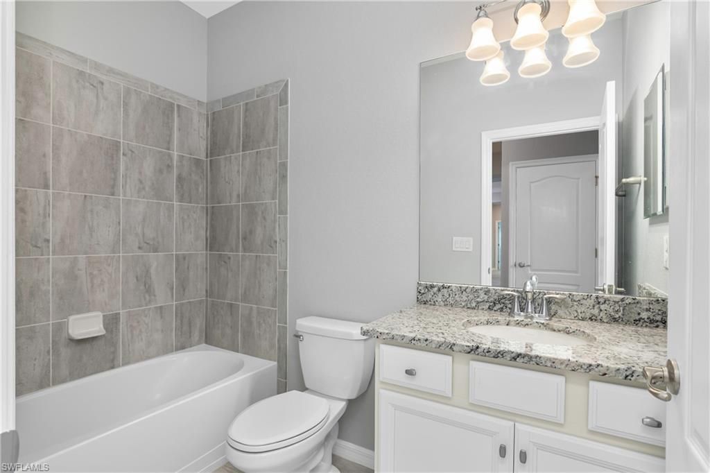 19952 Beverly Park Rd, Estero, FL 33928 Photo