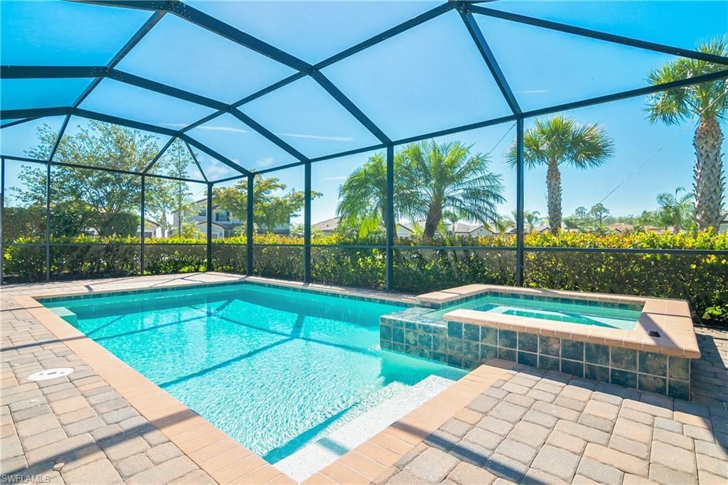 19952 Beverly Park Rd, Estero, FL 33928 Photo