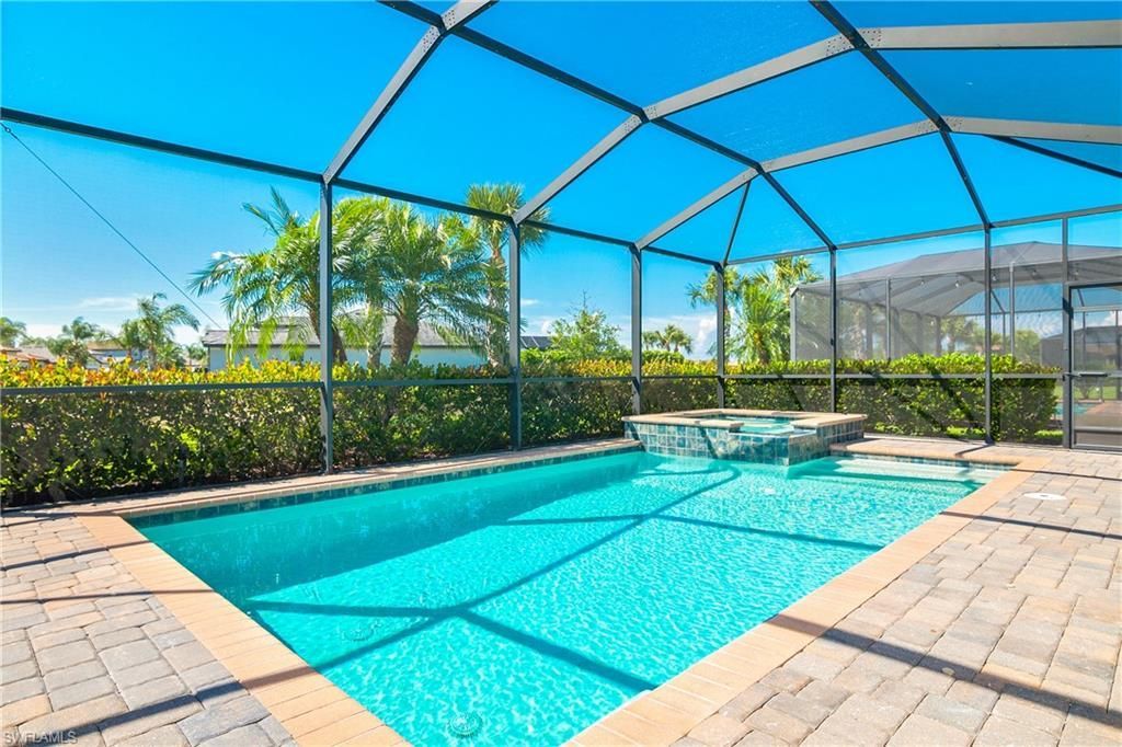 19952 Beverly Park Rd, Estero, FL 33928 Photo