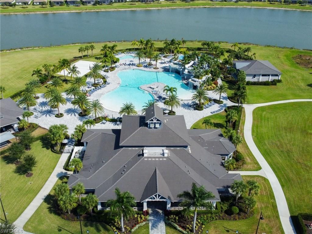 19952 Beverly Park Rd, Estero, FL 33928 Photo