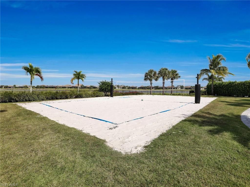 19952 Beverly Park Rd, Estero, FL 33928 Photo