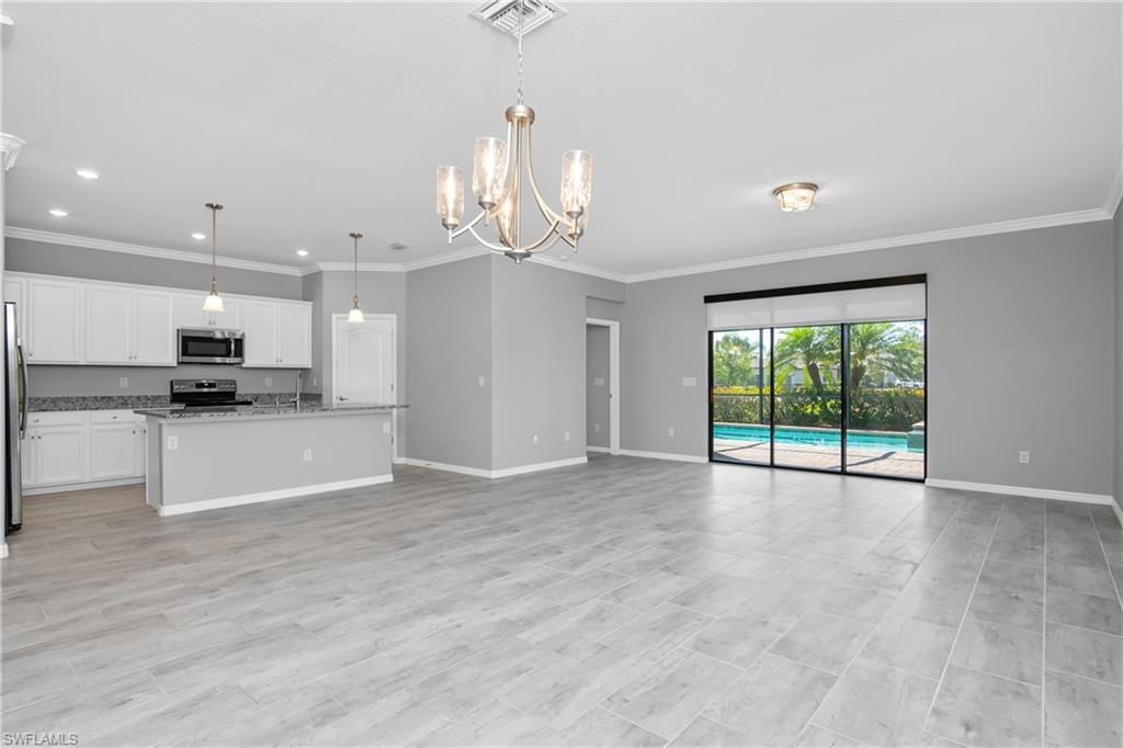 19952 Beverly Park Rd, Estero, FL 33928 Photo