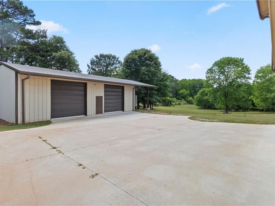 Property Image 51
