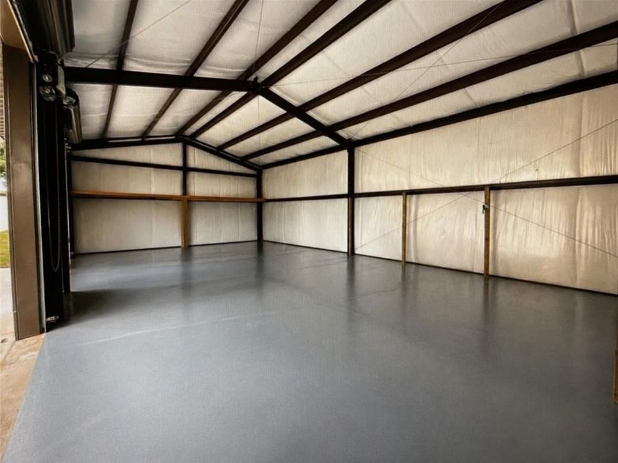 Property Image 53