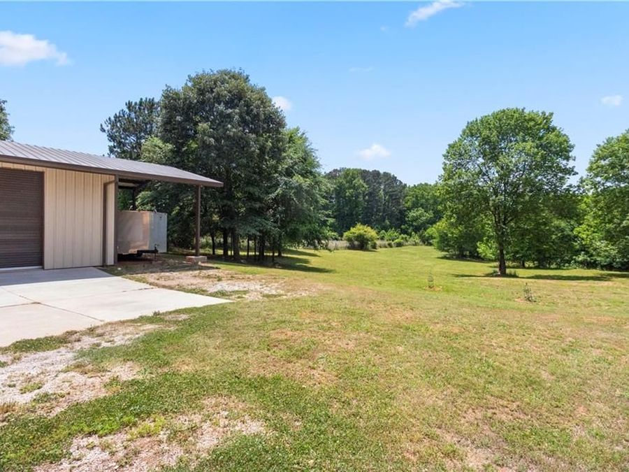 Property Image 57