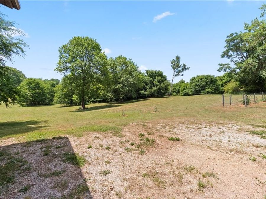 Property Image 58